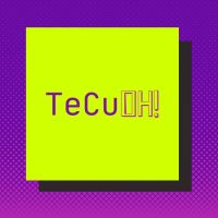 (c) Tecuoh.com